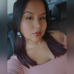 Meet your Posher, Domenica